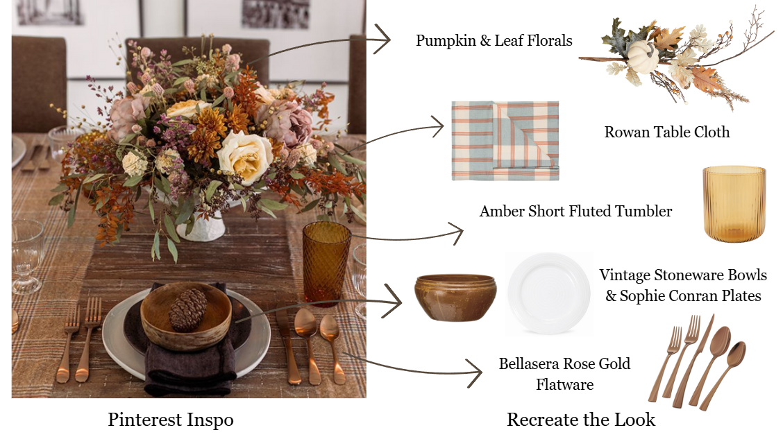 fall-table.png
